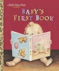 Baby's First Book (Hardcover) - Garth Williams Photo