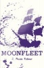 Moonfleet (Paperback) - J Meade Falkner Photo