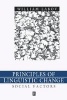 Principles of Linguistic Change, v. 2 - Social Factors (Paperback, Volume II) - William Labov Photo