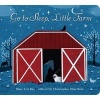 Go to Sleep, Little Farm (Hardcover) - Mary Lyn Ray Photo