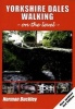 Yorkshire Dales Walking on the Level (Paperback, 2nd Revised edition) - Norman Buckley Photo