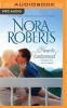 Hearts Untamed (MP3 format, CD) - Nora Roberts Photo