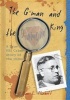 The G-Man and the Diamond King - A True FBI Crime Story of the 1930s (Hardcover) - William E Plunkett Photo