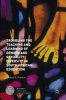 Troubling the Teaching and Learning of Gender and Sexuality Diversity in South African Education 2017 (Hardcover, 1st Ed. 2016) - Dennis A Francis Photo