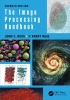 The Image Processing Handbook (Hardcover, 7th Revised edition) - John C Russ Photo