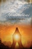 Forty Days of Meditations (Paperback) - Lydia M Douglas Photo