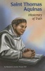 Saint Thomas Aquinas - Missionary of Truth (Paperback) - Marianne Lorraine Fsp Trouve Photo