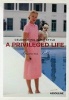 A Privileged Life - Celebrating WASP Style (Hardcover) - Susanna Salk Photo