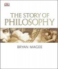 The Story of Philosophy (Hardcover) - Bryan Magee Photo