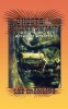 Ghosts of the Green Swamp (Paperback, 1st ed) - Lee Gramling Photo