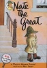 Nate the Great (Paperback) - Marjorie Weinman Sharmat Photo