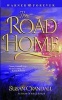 The Road Home (Paperback) - Susan Crandall Photo