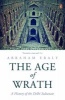 The Age of Wrath - A History of the Delhi Sultanate (Paperback) - Abraham Eraly Photo