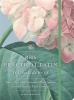 RHS Practical Latin for Gardeners - More Than 1,500 Essential Plant Names and the Secrets They Contain (Paperback) - The Royal Horticultural Society Photo