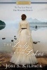 The Lady of the Lakes (Paperback) - Josi S Kilpack Photo