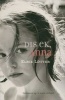 Dis Ek, Anna (Afrikaans, Paperback, Uitg) - Elbie Lotter Photo