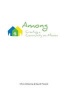 Among - Building a Community on Mission (Paperback) - David J Pezzoli Photo