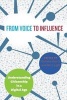 From Voice to Influence - Understanding Citizenship in a Digital Age (Paperback) - Danielle S Allen Photo