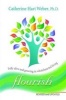 Flourish - Discover Vibrant Living (Paperback, Revised, Update) - Catherine Hart Weber Photo