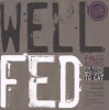 Well Fed - Paleo Recipes for People Who Love to Eat (Paperback) - Melissa Joulwan Photo