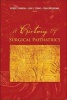 A History of Surgical Paediatrics (Hardcover) - Robert Carachi Photo