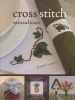 Cross Stitch Miniatures (Paperback) - Fransie Snyman Photo