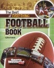 The Best of Everything Football Book (Paperback) - Shane Frederick Photo