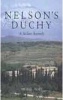 Nelson's Duchy - A Sicilian Anomaly (Hardcover) - Michael Pratt Photo