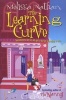 The Learning Curve (Paperback, New Ed) - Melissa Nathan Photo