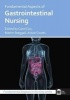 Fundamental Aspects of Gastrointestinal Nursing (Paperback) - Carol Cox Photo