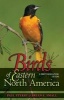 Birds of Eastern North America - A Photographic Guide (Paperback, New) - Paul Sterry Photo