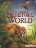 Internet-linked Prehistoric World (Paperback, New edition) - J Bingham Photo