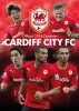 Official Cardiff City 2014 Calendar (Calendar) -  Photo