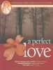 A Perfect Love - Understanding John Wesley's "A Plain Account of Christian Perfection" (Paperback) -  Photo