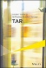 Insiders' Guide to Technology-Assisted Review (TAR) (Paperback) - Ernst Young Photo