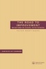 The Road to Improvement - Reflections on School Effectiveness (Paperback) - Peter Mortimore Photo