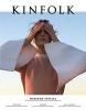 Kinfolk Volume 23 (Paperback) -  Photo