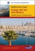 Mediterranean Spain - Costas Del Sol and Blanca - Strait of Gibraltar to Denia (Hardcover, 7th Revised edition) - RCC Pilotage Foundation Photo