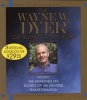 The Wayne W. Dyer CD Audio Collection (CD) - Wayne W Dyer Photo