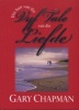 Die Hart Van Die Vyf Tale Van Die Liefde (Afrikaans, Paperback) - Gary Chapman Photo