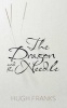 The Dragon and the Needle (Paperback) - Hugh Franks Photo