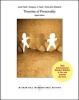 Theories of Personality (Paperback, 8th International edition) - Jess Feist Photo