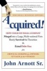 Acquired! (Paperback) - John Sr Arnott Photo