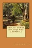 The Clue. Novel by -  ( Mysteries ) (Paperback) - Carolyn Wells Photo