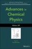 Advances in Chemical Physics (Hardcover) - Paul Brumer Photo