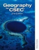 Geography for CSEC (Mixed media product, 2nd Revised edition) - Garrett Nagle Photo