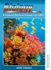 Biology - A Concise Revision Course for CSEC (Paperback, 2nd Revised edition) - Anne Tindale Photo