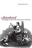 Abandoned - Foundlings in Nineteenth-century New York City (Paperback) - Julie Miller Photo