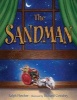 The Sandman (Hardcover, Revised) - Ralph Fletcher Photo