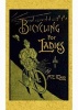 Bicycling for Ladies (Paperback) - Maria E Ward Photo